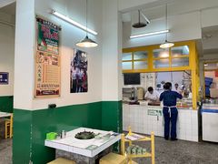 -石灰市老火锅(北滨路店)