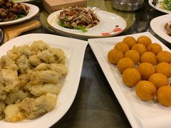 -鱼王府大酒店
