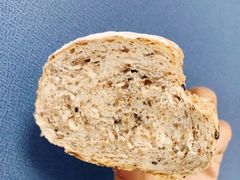 -森日职人手作(万科店)