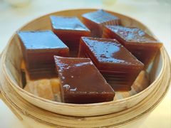 -陶然轩(沙面店)
