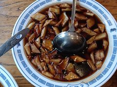 -老雒阳面馆·水席·洛阳菜(纱厂路店)