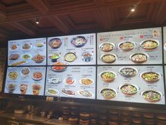 -八府香鸭·啫啫煲(华山路店)