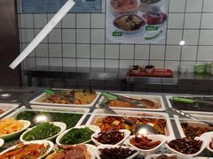 -景仁馅饼(皇冠店)