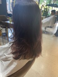 -木北造型