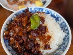 -林四喜·闽南传家菜(鼓浪屿店)