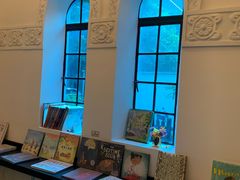 -思南书局·诗歌店