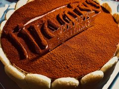 -大连铂尔曼酒店-铂尔曼美食廊 Pullman Deli