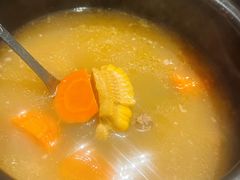 -巴人堂(女儿城店)