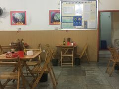 -厕所串串(文殊院店)