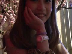 iphone_upload_pic-金柚子韩国烤肉(威宁路店)