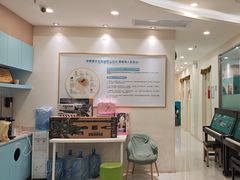 -Mr.先声音乐(罗湖店)