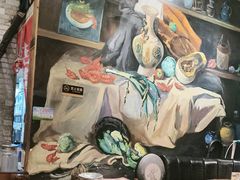 -槐店王婆大虾(开发区店)