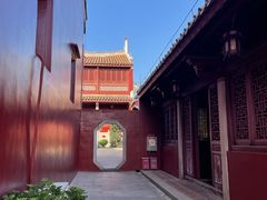 -揭阳学宫(榕城区)
