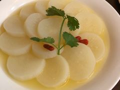 -汤膳坊(鸿昌广场店)