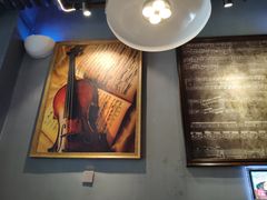 -何记花甲(印象城店)
