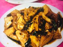 -顺利靓汤酒楼(横荷店)