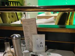 -戈拿旺巴西烤肉(崇文门店)