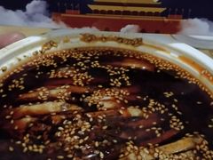 -廖记棒棒鸡(玉林店)