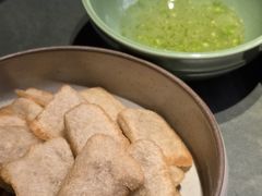 -晟永興烤鸭店(五道口店)