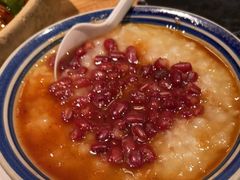 -泥糊破店小酒馆·团建聚餐(南京西路店)