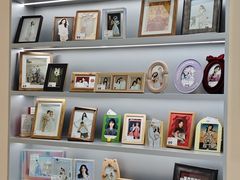 -海马体照相馆(成都来福士广场店)