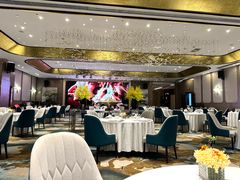 -富淳饭店(世纪公园店)