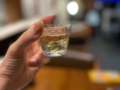 -傑·料理·海鲜放题(佛山文华荟店)