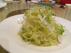 -小元国大酒店(环城东路店)