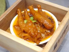 -紫阳海鲜楼·传承闽味(长乐路总店)