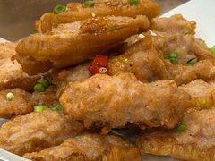 -粤·向群饭店(龙津东路总店)