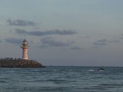-清水湾旅游度假区