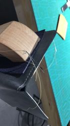 -故事馆手作综合体验馆