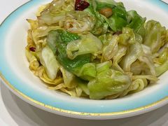 -凯鸽酒楼(振兴街店)