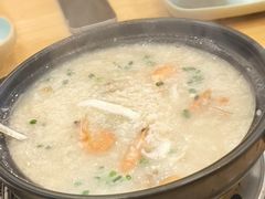 -启东小海鲜(庄先湾路1号店)