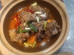 -靓靓蒸虾·头牌蒸虾(南山桂庙店)