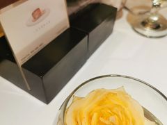 -王品台塑牛排(成都万象城店)