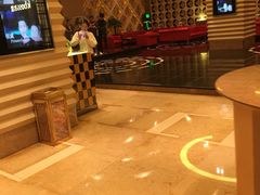 -堂会·KTV·自助餐·团建聚会(天河店)