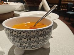 -品粹徽园·家常安徽菜