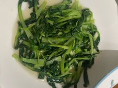 -道道鲜·崇明私房菜(五角场店)