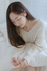 点击看大图 -小时光摄影工作室