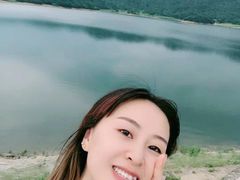 -江南天池
