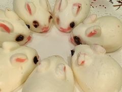 -比尔森韩式烤肉自助(绿园店)