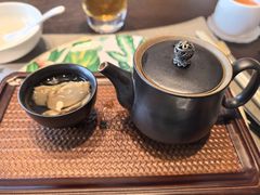 -墨泉峰味(润和国际广场店)