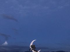 -西昌邛海宾馆