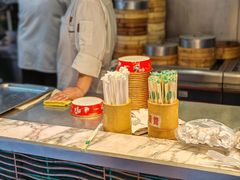 -绿波廊(豫园店)