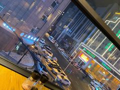 -LYFATTI 莱芙缇(赣水路店)