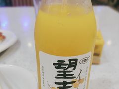-探秘12时海鲜生蚝排档