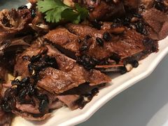 -谷语中餐厅