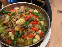 -云天楼国鼎喜宴中心(国鼎店)