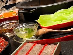 -晓宇重庆火锅(西安荟聚店)